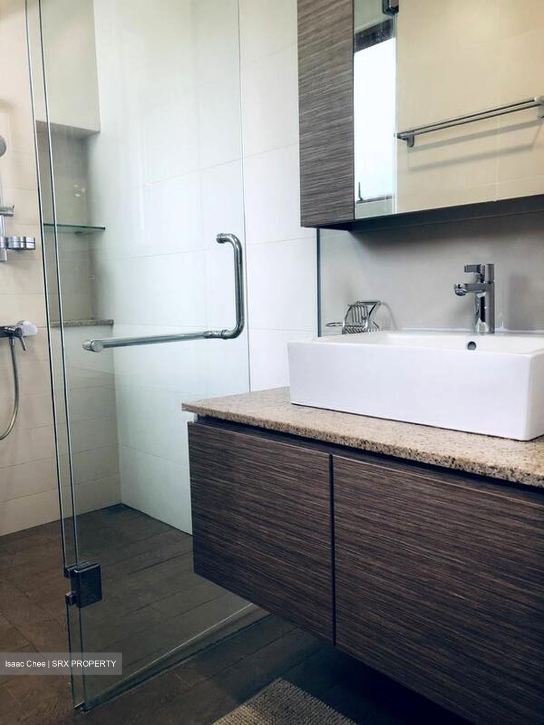 Telok Kurau Ria (D15), Terrace #502421471